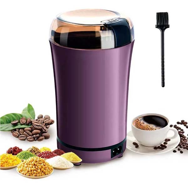 Electric Grinding Machine (W8801)